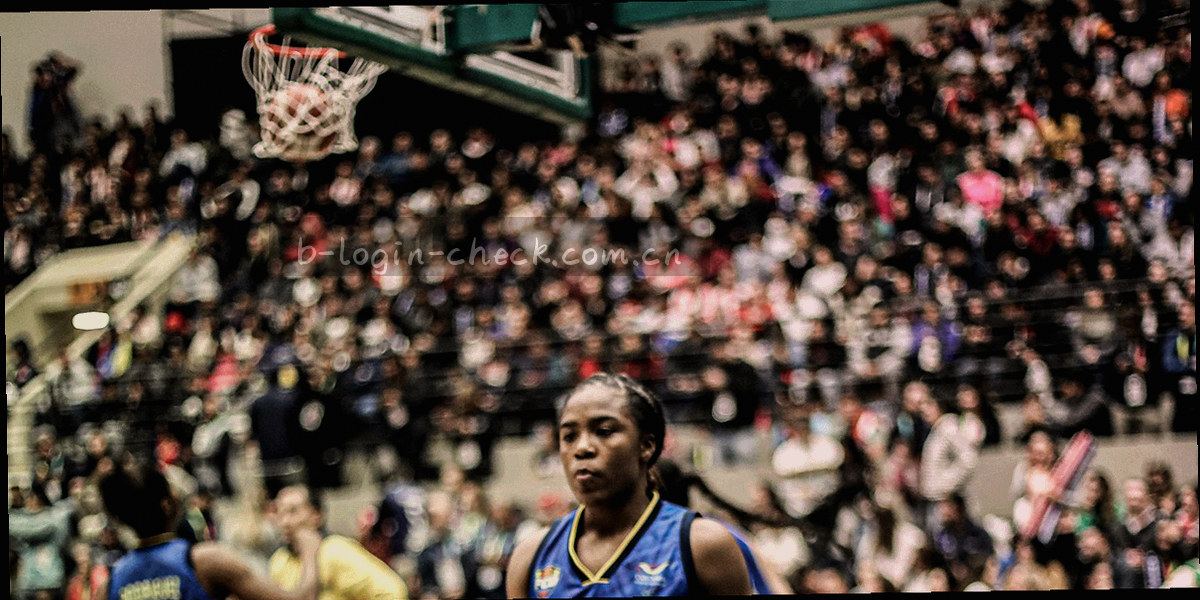 三步操作示意图：先查看服务记录清单，再查看站点版本说明，最后进入app登录，第三步以荧光绿块标记